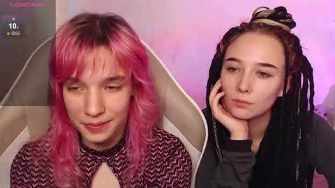 Robin your online show from November 27, 3:31 pm