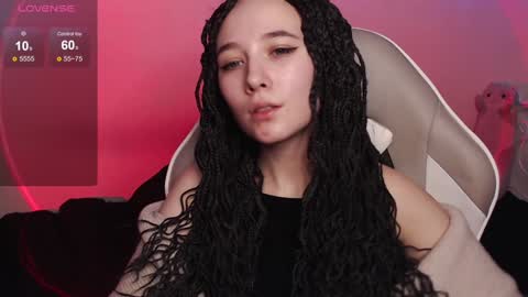 Robin your online show from January 24, 11:02 pm