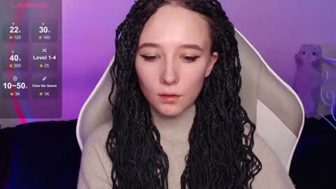 Robin your online show from February 5, 6:13 am