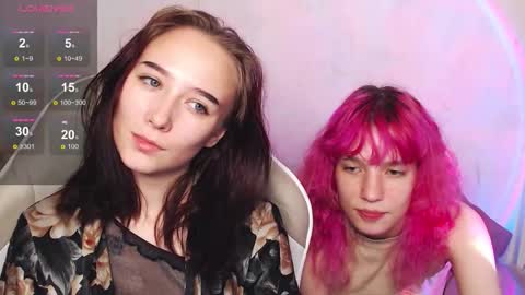 Robin your online show from September 27, 3:43 pm