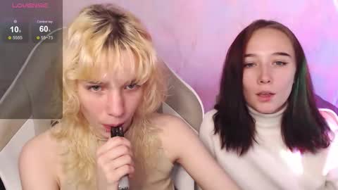 Robin your online show from September 22, 9:35 am