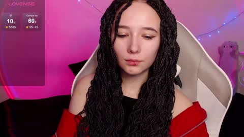 Robin your online show from January 21, 3:21 pm