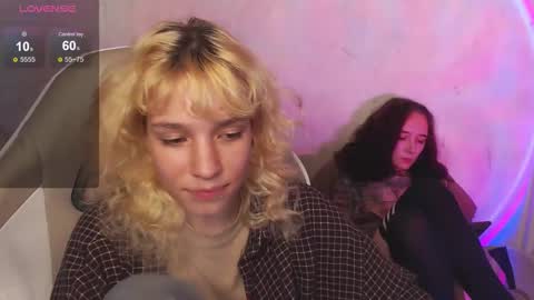 Robin your online show from September 13, 2:41 pm