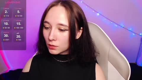 Robin your online show from March 8, 7:09 pm