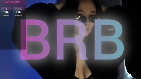 Robin your online show from September 14, 2:51 pm