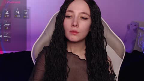 Robin your online show from February 7, 8:22 am