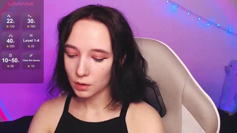 Robin your online show from March 10, 6:23 pm