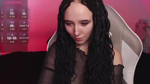 Robin your online show from January 26, 5:56 am