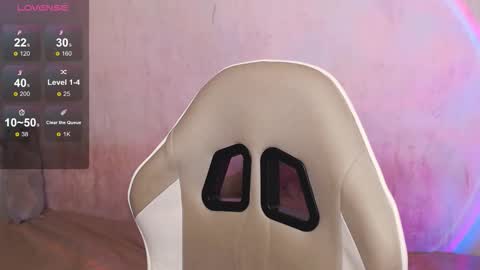 Robin your online show from October 14, 2:20 pm