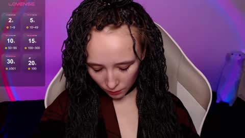 Robin your online show from February 21, 1:11 pm