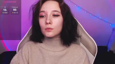 Robin your online show from March 7, 11:07 am