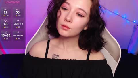 Robin your online show from March 8, 2:34 am