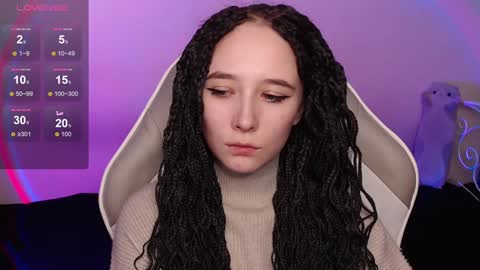 Robin your online show from February 6, 11:09 am