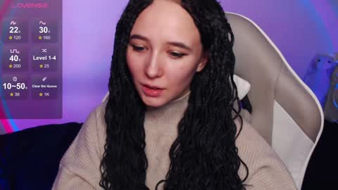 Robin your online show from February 1, 7:47 am