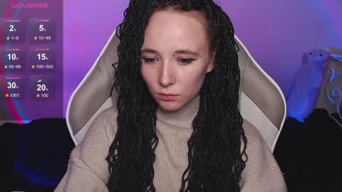 Robin your online show from February 4, 12:00 pm