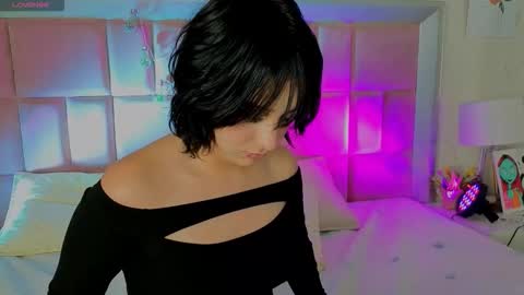 robin D online show from May 31, 5:22 pm