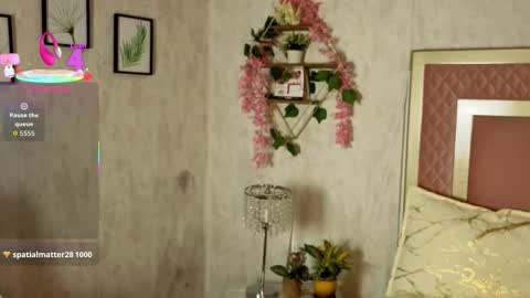 robin D online show from December 22, 12:34 pm