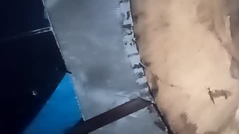 R online show from October 7, 5:58 am