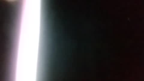 R online show from September 15, 9:33 am