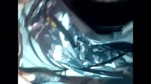 R online show from February 22, 5:44 am