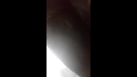 R online show from December 22, 5:25 am