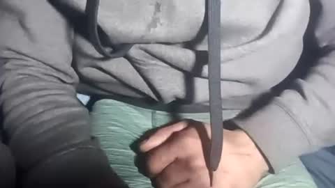 R online show from November 17, 2:08 pm