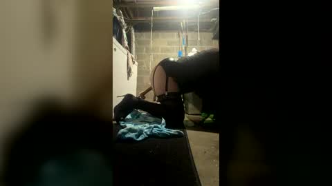 RobinHEAD online show from July 25, 5:38 am