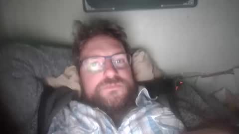 robinouhot online show from April 1, 10:39 pm