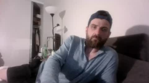 robinsonpainting1 online show from June 24, 5:36 am