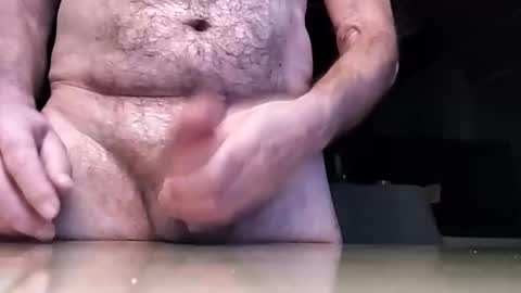 Snapshot of robke1966 chatting on January 23, 5:45 am robke1966 online show from January 23, 5:45 am