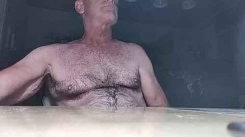 Snapshot of robke1966 chatting on October 1, 4:44 am robke1966 online show from October 1, 4:44 am