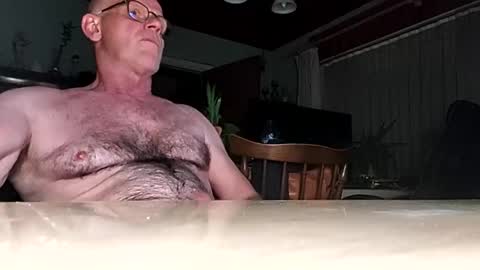 Snapshot of robke1966 chatting on March 6, 5:46 am robke1966 online show from March 6, 5:46 am