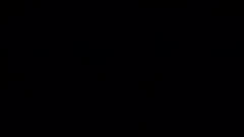 Snapshot of robke1966 chatting on December 14, 10:34 am robke1966 online show from December 14, 10:34 am