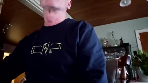 Snapshot of robke1966 chatting on January 20, 1:11 pm robke1966 online show from January 20, 1:11 pm