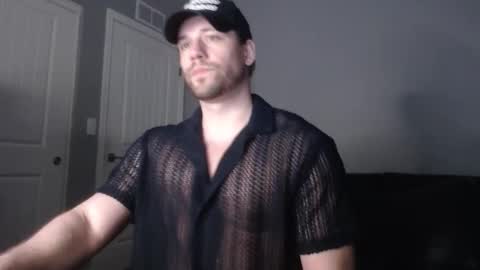 Rob Knocks online show from February 25, 12:25 am