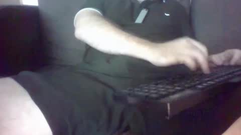 robmutant online show from January 28, 12:15 am