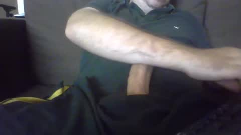 robmutant online show from September 18, 7:51 pm