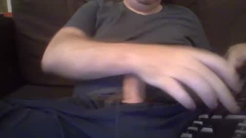 robmutant online show from March 3, 5:25 am