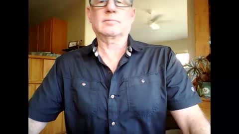 robo0000 online show from September 19, 8:12 pm