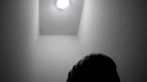 BBC America online show from December 18, 3:22 pm