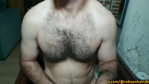Snapshot of robson_29 chatting on October 22, 3:24 pm Robson online show from October 22, 3:24 pm