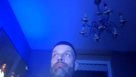 robster010 online show from May 30, 10:08 pm