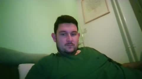 Robin online show from November 4, 10:11 pm