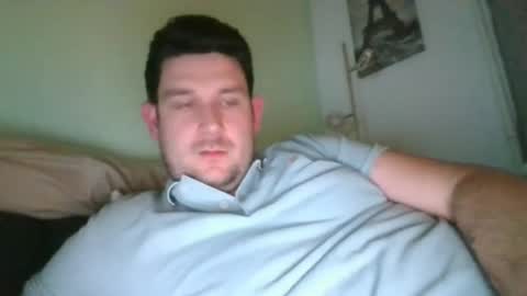 Robin online show from March 7, 10:43 pm