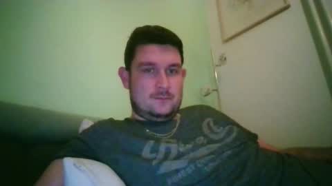 Robin online show from October 6, 9:10 pm