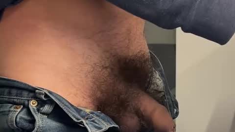 Rob online show from February 5, 12:20 pm