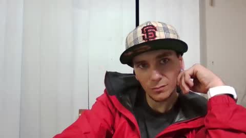 Rob witha 8 online show from December 28, 4:30 am