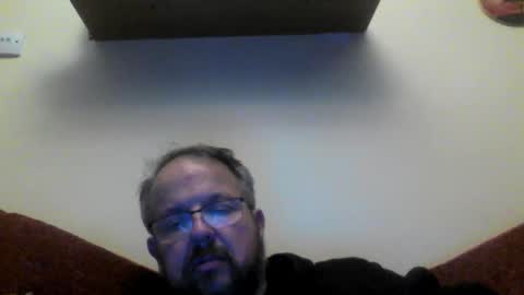 robxx32 online show from March 5, 7:34 pm