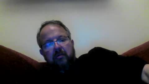 robxx32 online show from March 6, 8:52 pm