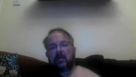 robxx32 online show from November 28, 12:07 am